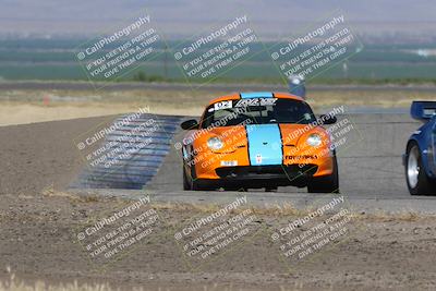 media/May-03-2024-PCA Central Coast (Fri) [[eaa7da0ee1]]/Red Group/Session 1 (Grapevine)/